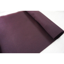Wool Fabric for Suiting 30W50p20V